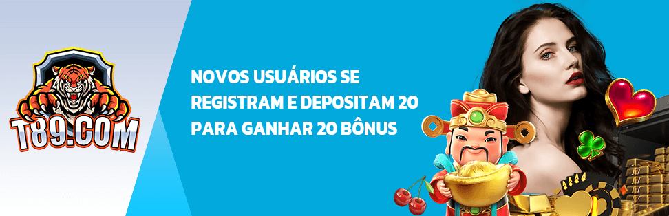 jogo que permitia fazer deposito bancario com dinheiro real